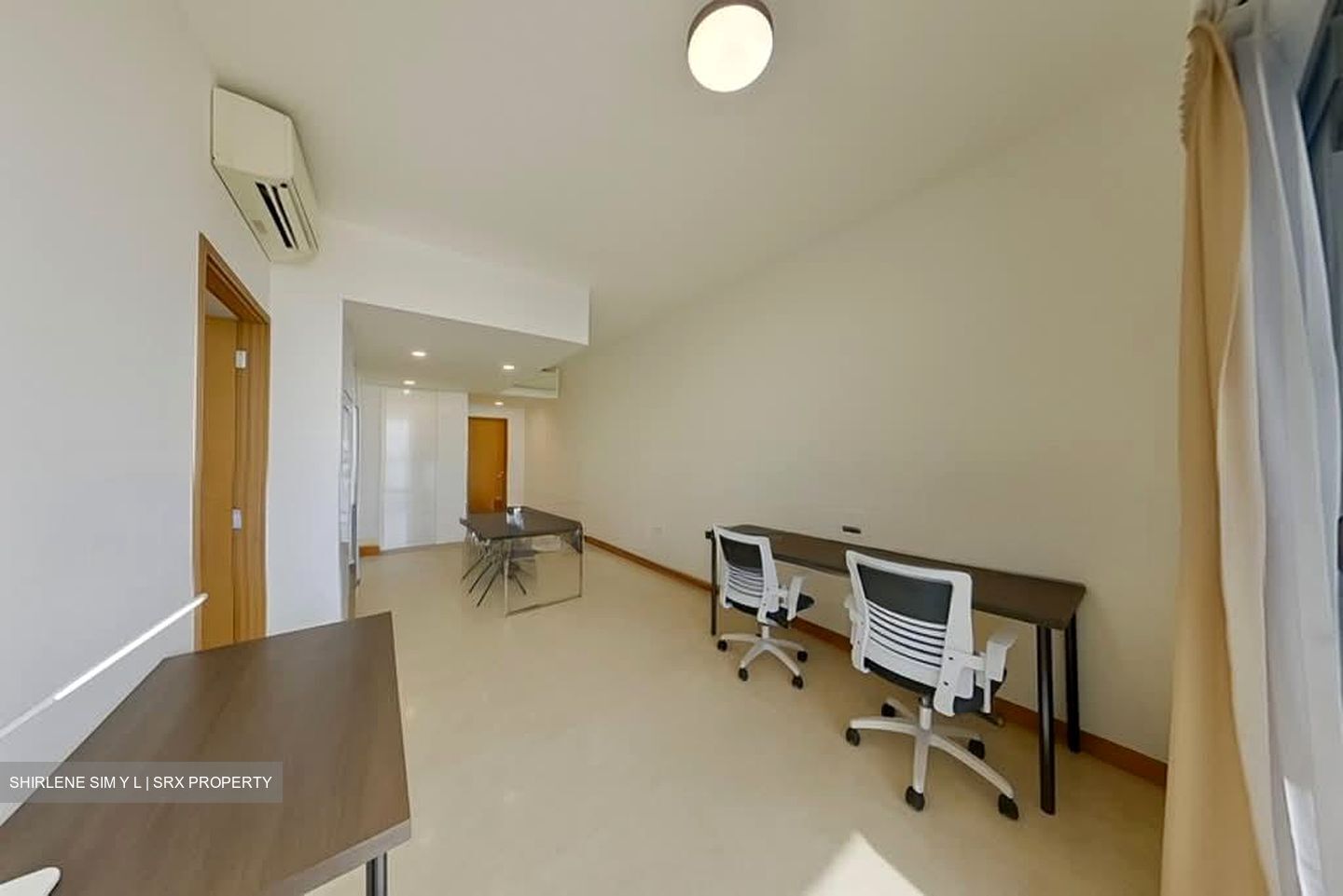 SeaHill (D5), Condominium #560572201